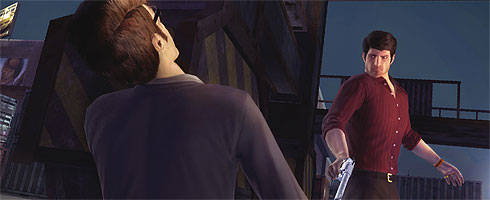 godfatheriia4 godfatheriia4