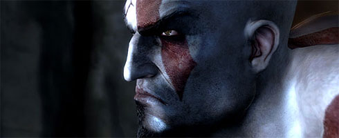 godofwariiia21 godofwariiia21