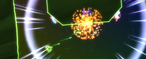 gravitycrash4 gravitycrash4