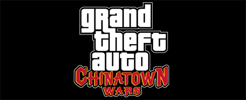 gtachinatownwars gtachinatownwars