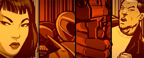 gtachinatownwars2 gtachinatownwars2