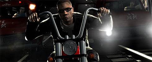 gtaivtlada10 gtaivtlada10