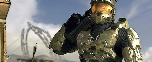 halo317 halo317