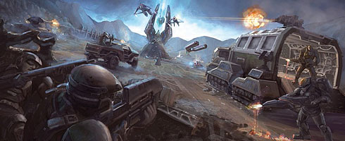 halowarsa2 halowarsa2