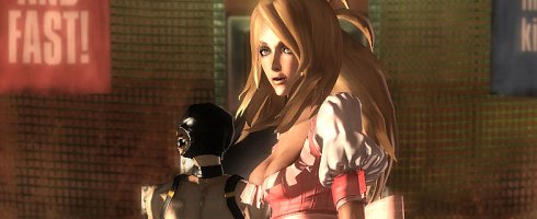 heroesparadise heroesparadise