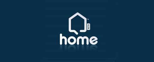 homelogoa homelogoa