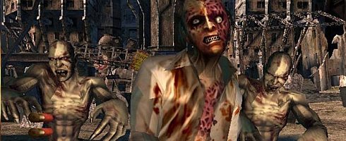 houseofthe-dead houseofthe-dead