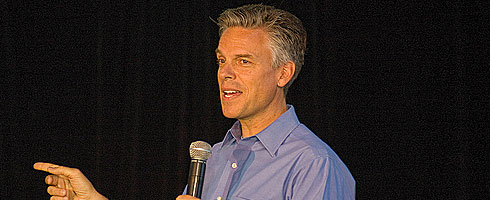 huntsman1b huntsman1b