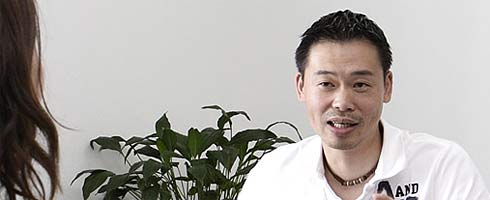 inafune inafune