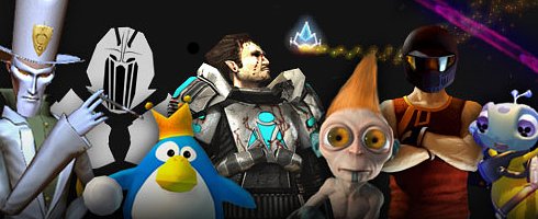 indiegames indiegames