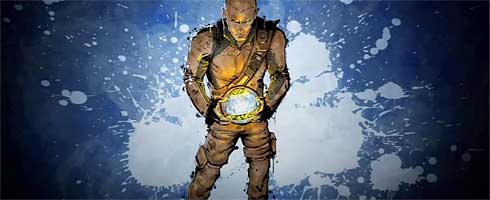 infamousa4 infamousa4