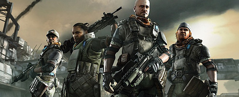 killzone210 killzone210