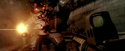 killzone2a killzone2a