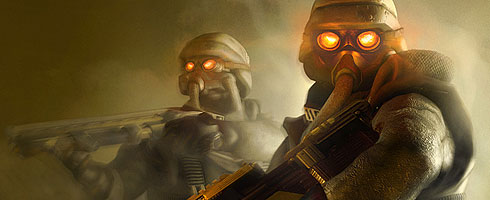 killzone2a5 killzone2a5