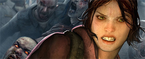 left4deada9 left4deada9