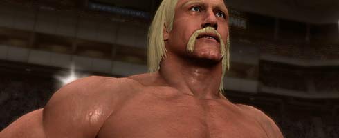 legendsofwrestle2 legendsofwrestle2