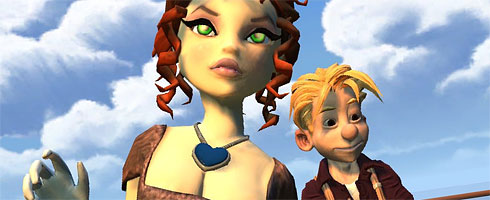 leisuresuitlarry leisuresuitlarry