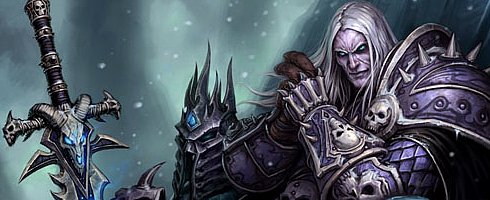 lichking1 lichking1