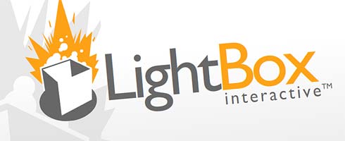 lightboxlogo lightboxlogo