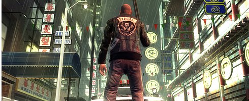 lostanddamned lostanddamned