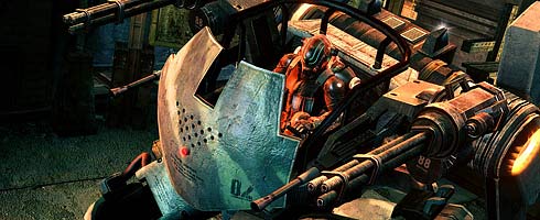 lostplanet26 lostplanet26