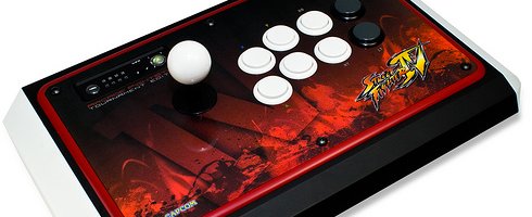 madcatz madcatz