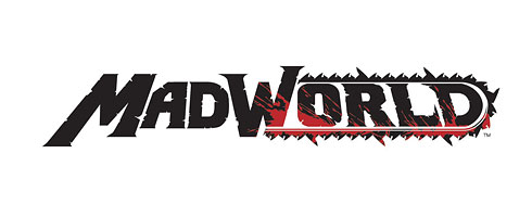 madworlda2 madworlda2