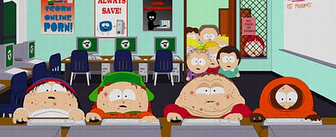 makeluvnotwarcraft makeluvnotwarcraft