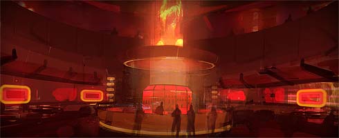 masseffect22 masseffect22