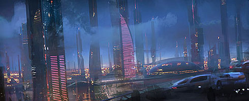 masseffect2a masseffect2a