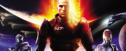 masseffect5 masseffect5
