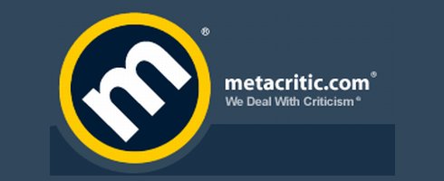 metacritic1 metacritic1