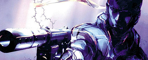 metalgear38 metalgear38