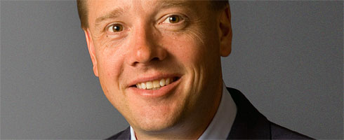 michaelgallaghera michaelgallaghera