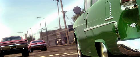 midnightclubla2 midnightclubla2