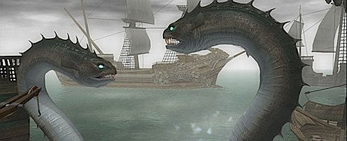 mysteriesofwestgate mysteriesofwestgate