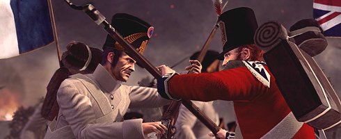 napoleon total war tips napoleon total war tips
