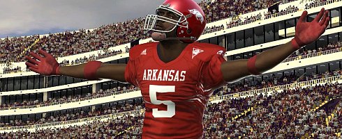 ncaafootball101 ncaafootball101