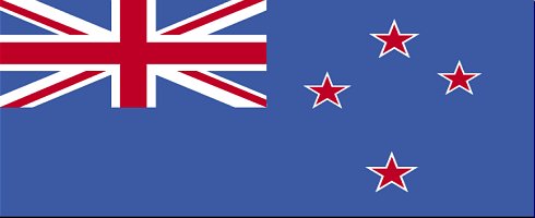 newzealand newzealand