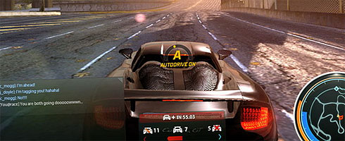 nfsworldonlinea nfsworldonlinea