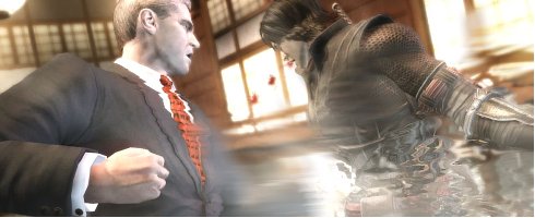 ninjablade ninjablade