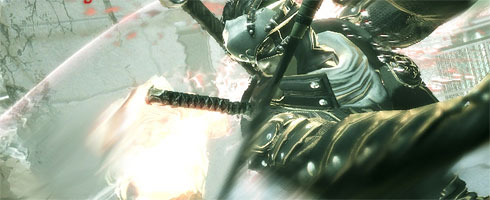 ninjabladea2 ninjabladea2