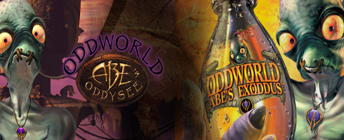 oddworldthing oddworldthing
