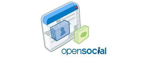 opensocial opensocial