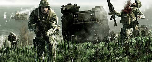 operationflashpoint28 operationflashpoint28