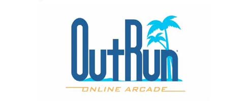 outrun4 outrun4