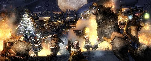 overlordii overlordii