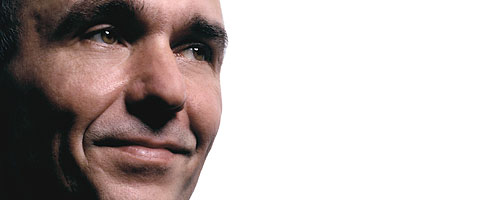 petermolyneux petermolyneux