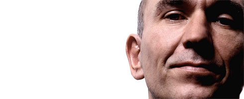 petermolyneux2 petermolyneux2