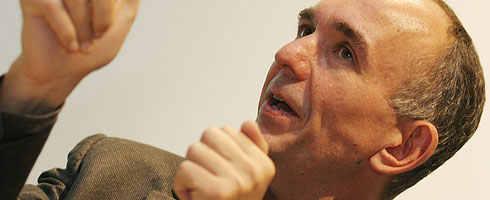 petermolyneux3 petermolyneux3